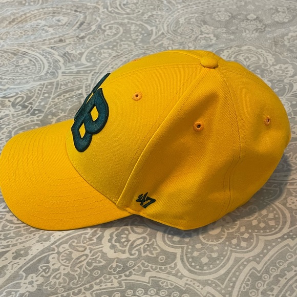 Green Bay Packers ‘47 Brand hat - Picture 2 of 3
